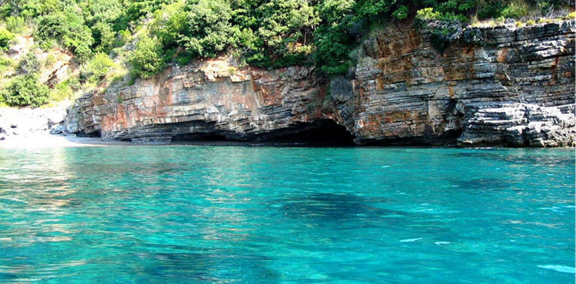 Parco del Cilento, tutte le misure per far ripartire il territorio