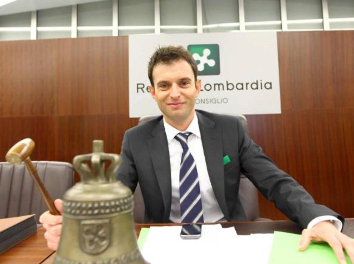 Emendamento della Lega: 400 milioni per l'editoria locale e online