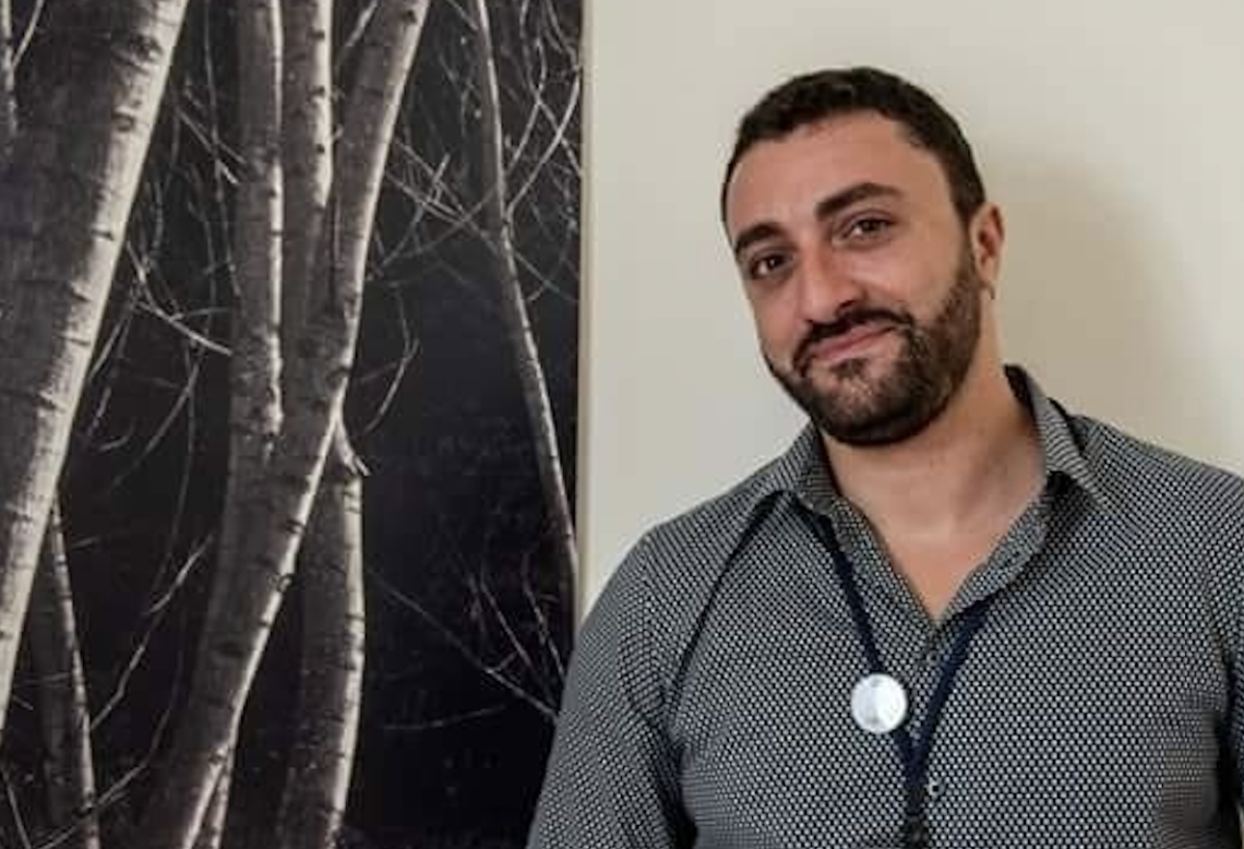 Turismo, Napoli cresce. Malfatti: investire ora sulle periferie