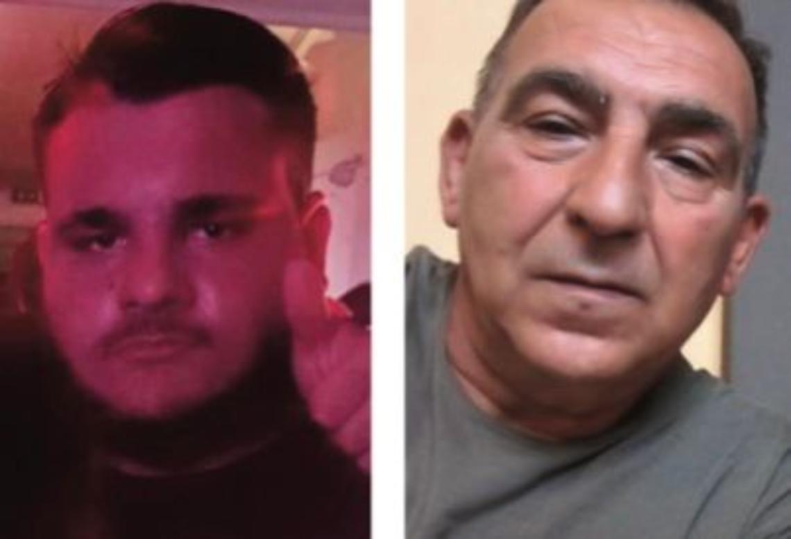 Trasferta in Costiera per truffare anziana: in due finiti ai domiciliari