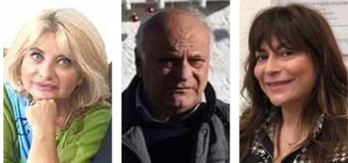 La rivolta delle &ldquo;pentole vuote&rdquo;