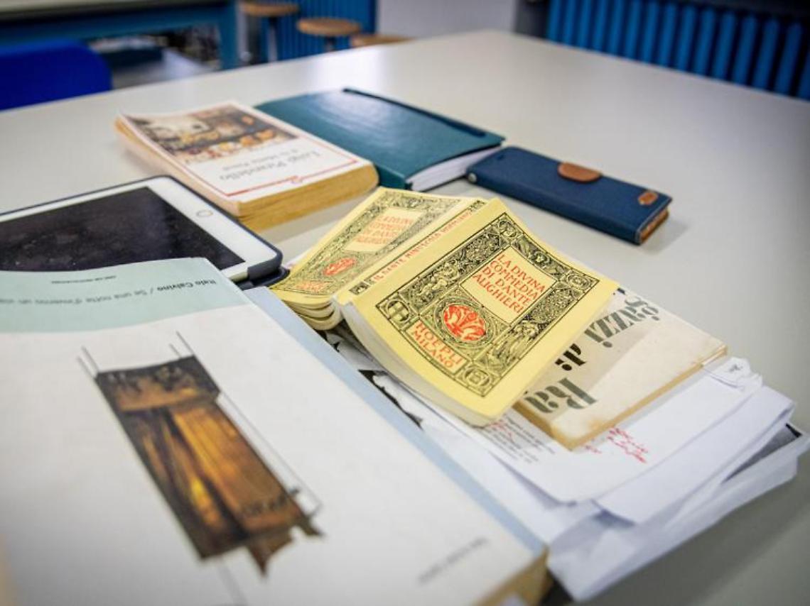 Maturità 2023, si torna all'esame “tradizionale": come sarà, cosa c'è da sapere