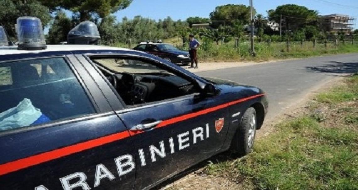 Pirata della strada travolge e uccide ciclsta