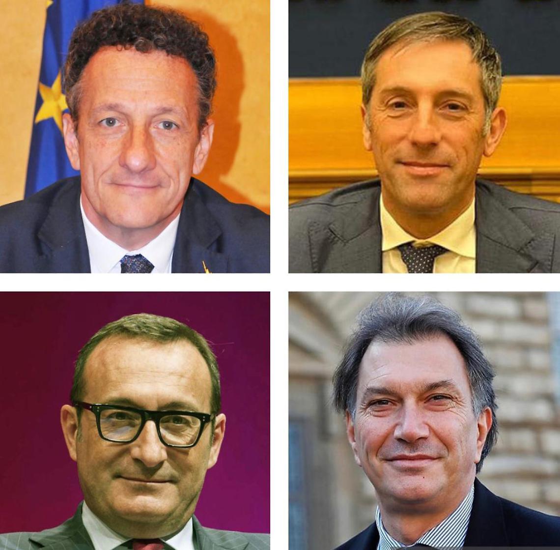 Cnpr Forum: E’ necessario rendere operativo lo Statuto del Contribuente 