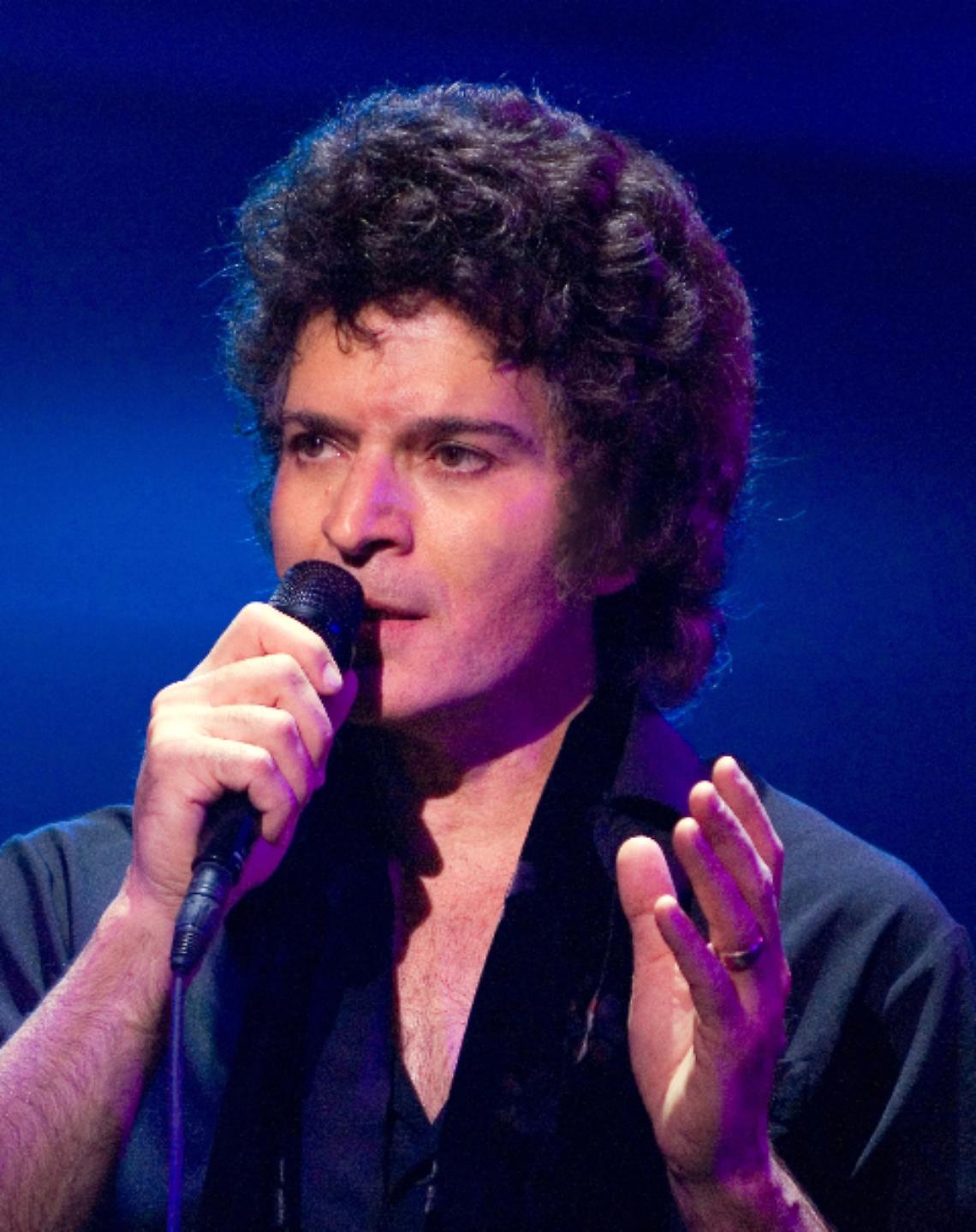 Al Centro Campania luglio è dedicato al Jazz, ecco tutti gli appuntamenti