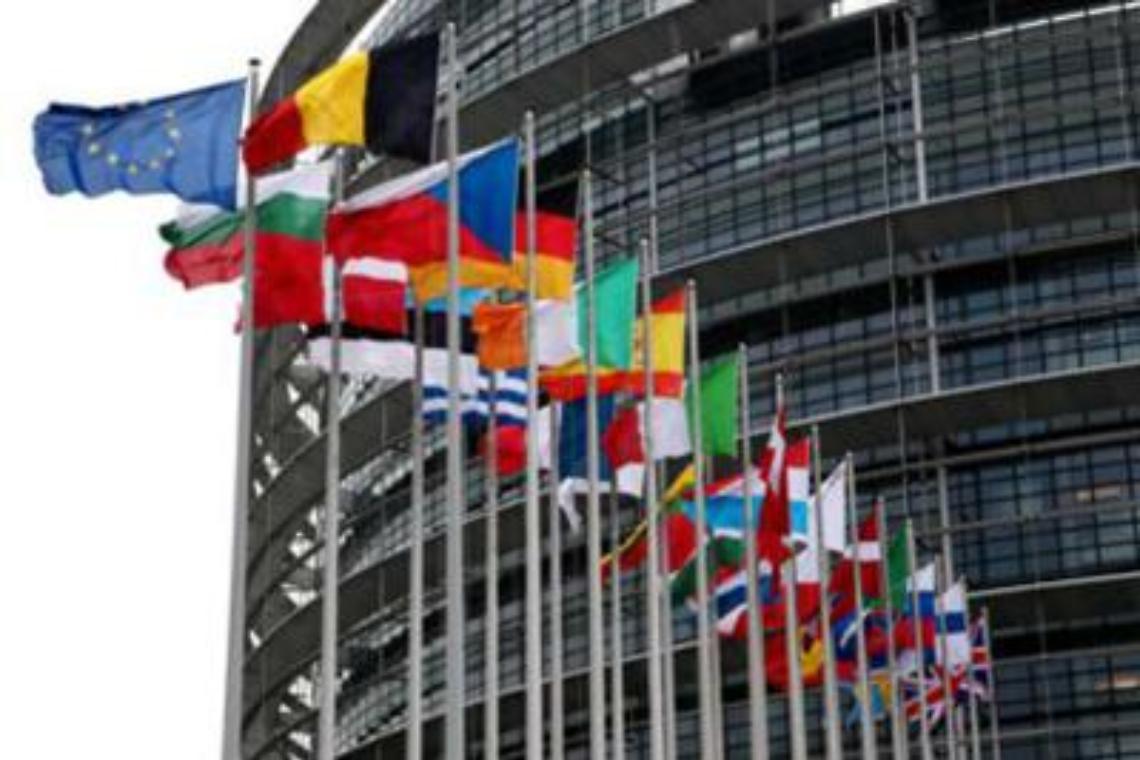 Riforma copyright, tutto rinviato