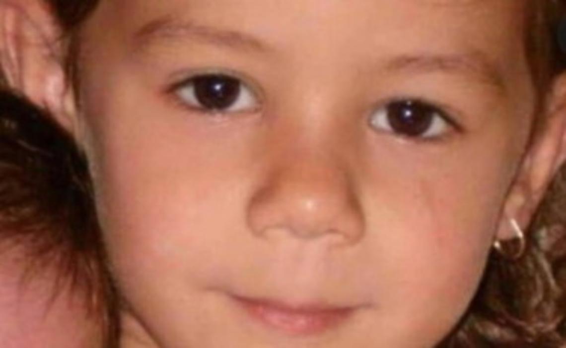 Denise Pipitone, è scontro tra la mamma Piera Maggio e il padre: «Ho sofferto tantissimo»