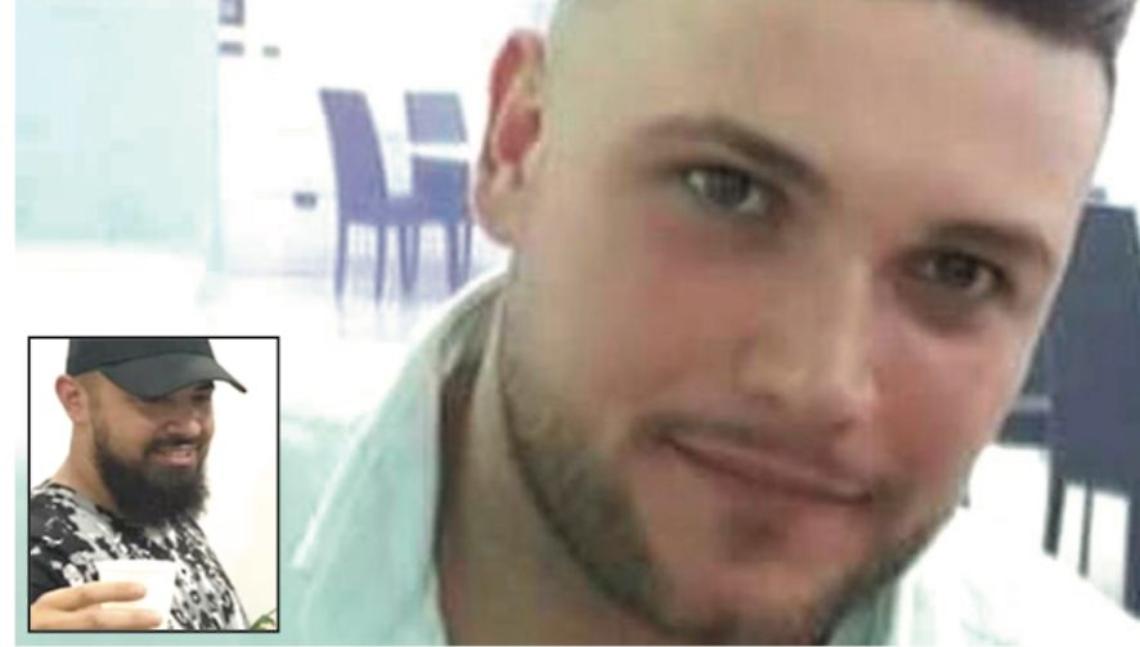 Ucciso nella lite per gelosia, il killer fa ritrovare la pistola