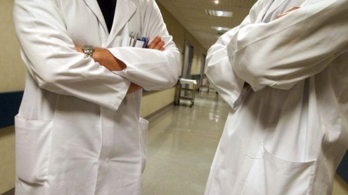 Il Principato di Monaco vuole depenalizzare l'aborto