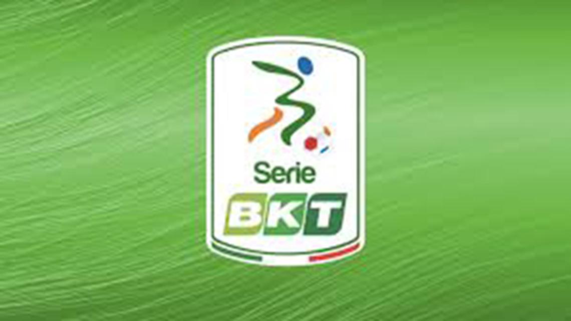 Serie B: domani sera i calendari