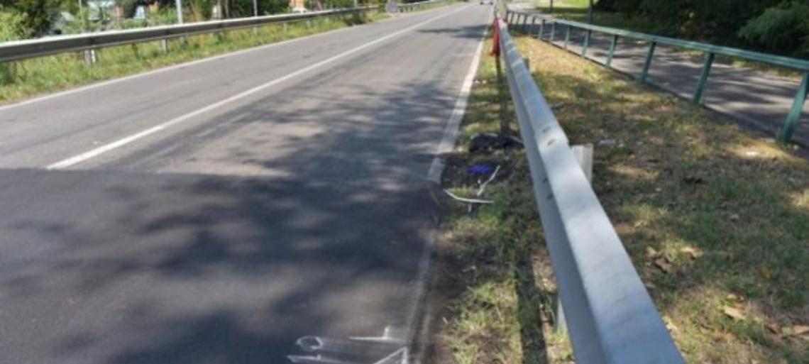 Speronamento a Bergamo, morto anche il secondo ragazzo