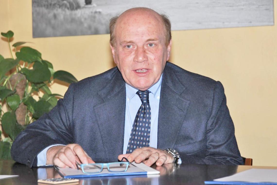 Jet2 cancella i voli per Napoli, Federalberghi: «Ecco le devastanti conseguenze delle scelte del Governo»