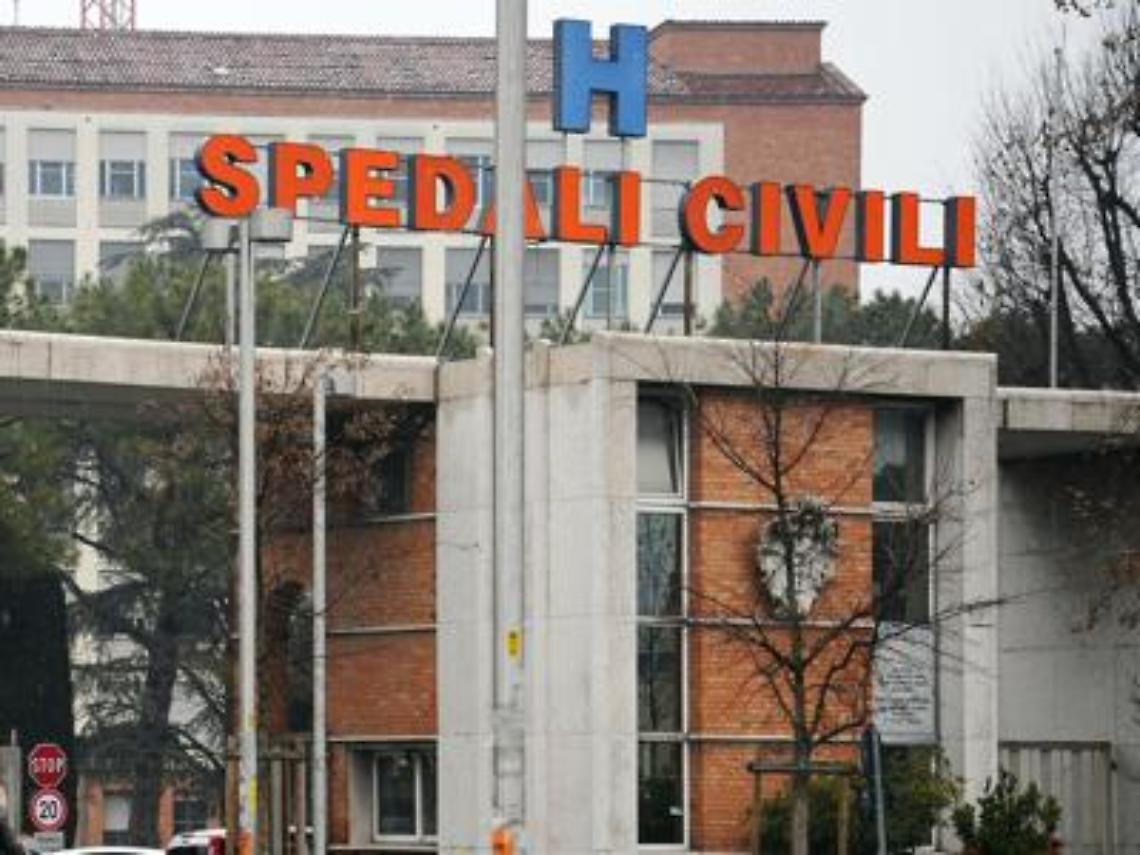 Bimba di 4 anni muore di malaria: «Origine incerta»