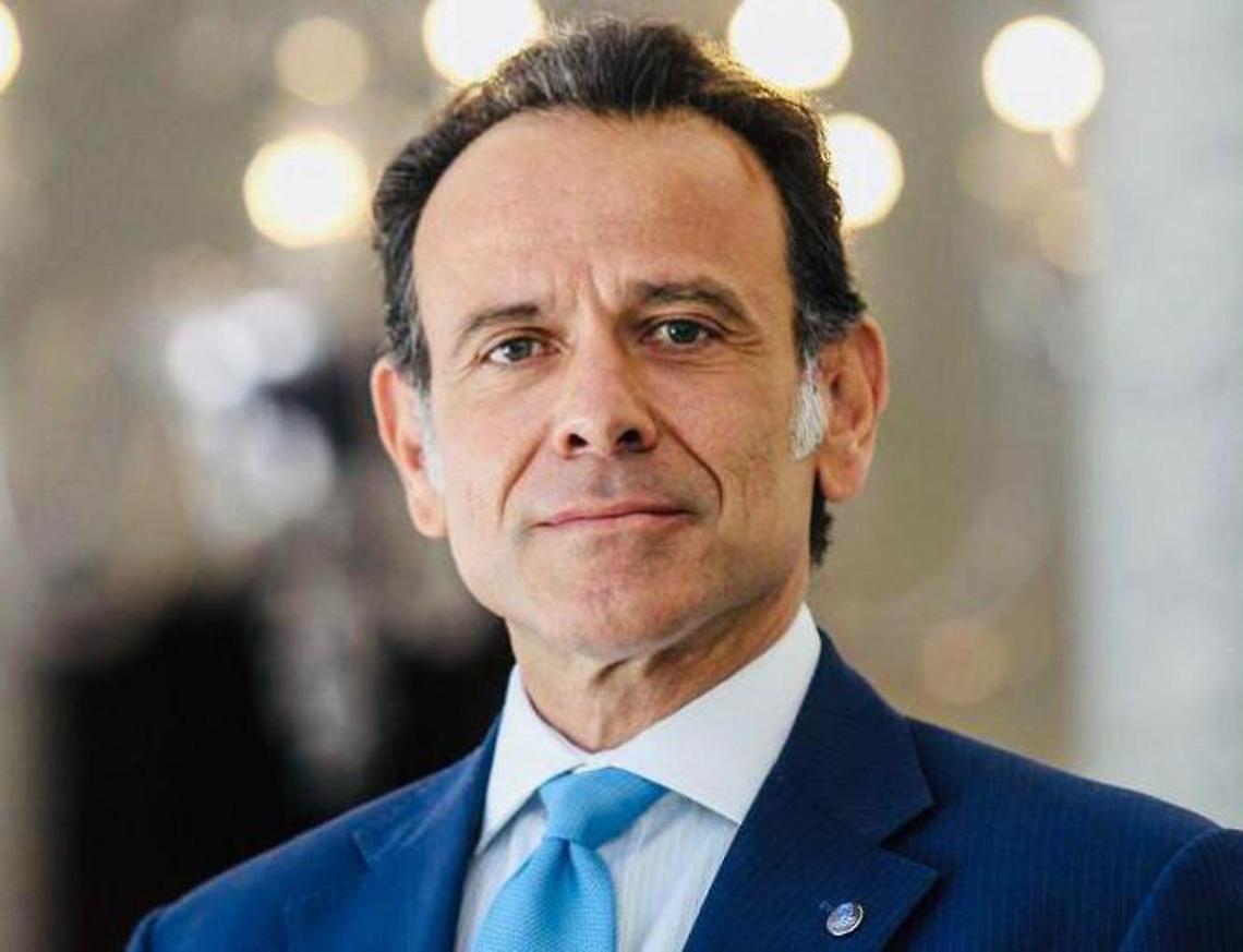 Gratta e vinci rubato a Napoli, direttore Monopoli: «Così abbiamo ritrovato il tabaccaio fuggitivo»