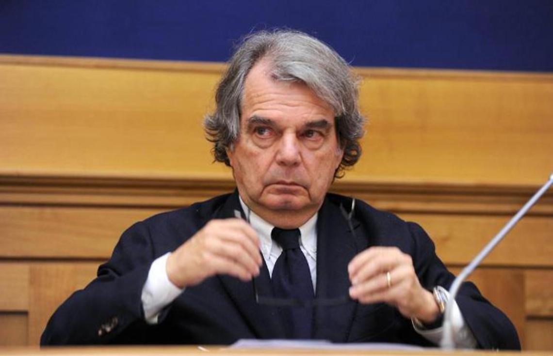 Smart working, resterà ma solo al 15%