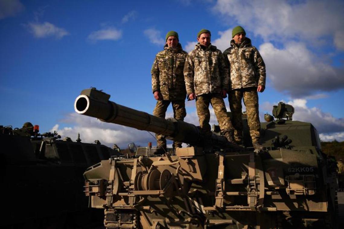 Ucraina, Russia: abbattuti droni in volo su Mosca. Nyt: Kim Jong-un da Putin per parlare di armi