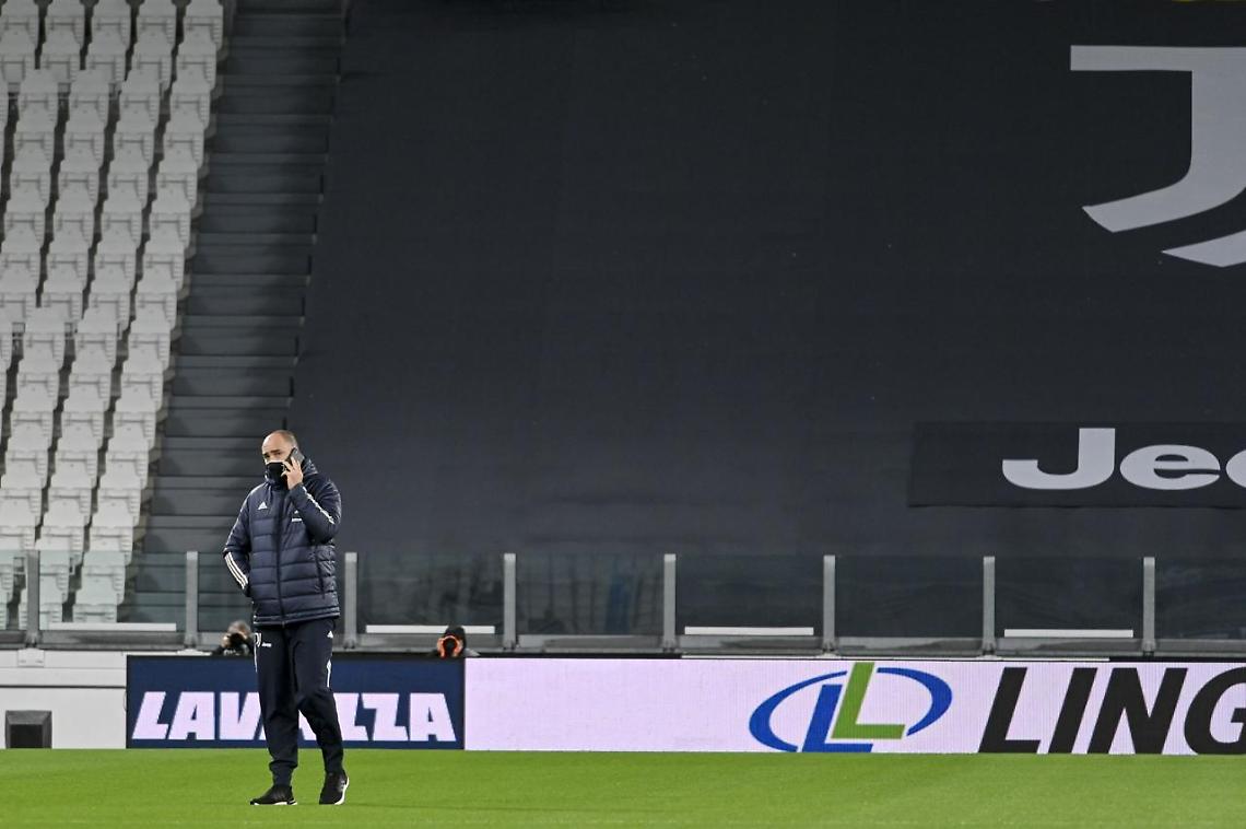Procura Figc indaga su Napoli e applicazione protocolli
