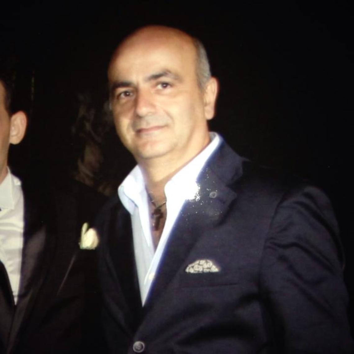 Casavatore, eletto sindaco Marino: candidato Pd sostenuto da M5S perde per 2 voti