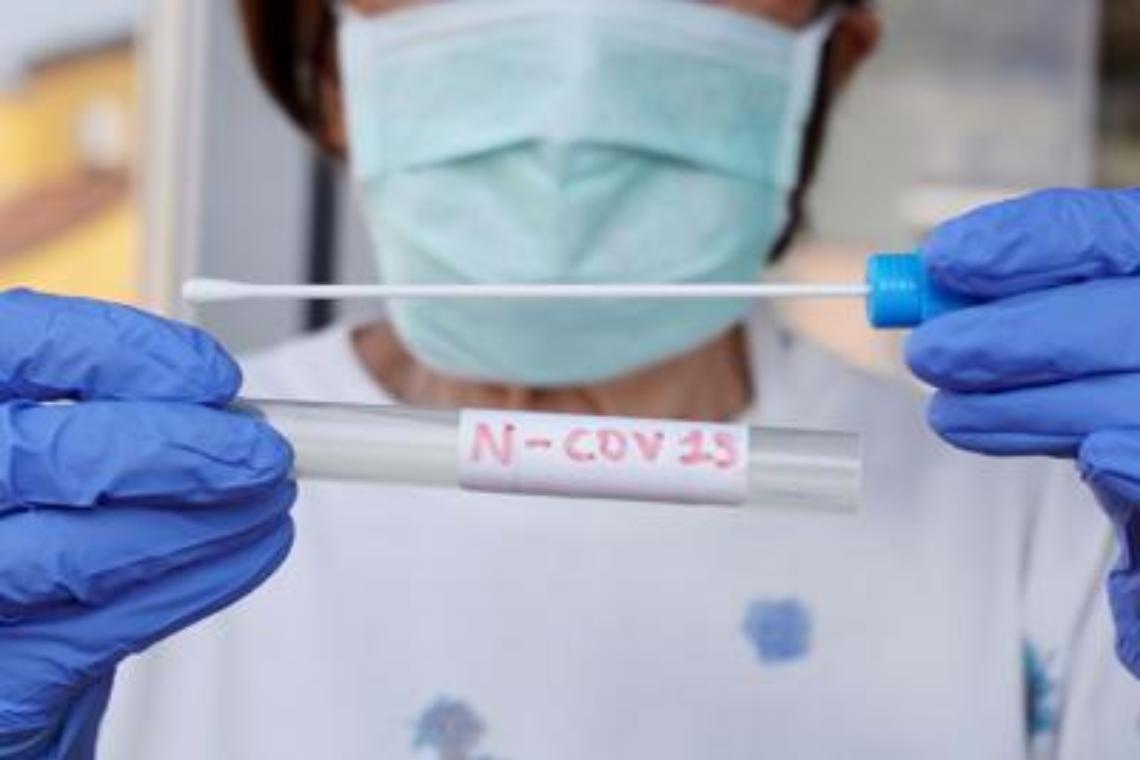 Coronavirus, Asl Avellino: altri 18 casi a Cervinara
