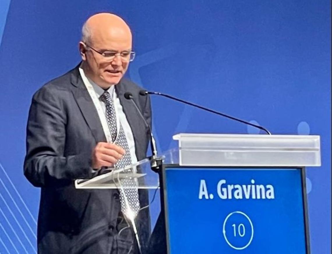 Cancro al seno: scoperta al Pascale la cura che riduce la recidiva nelle giovani donne