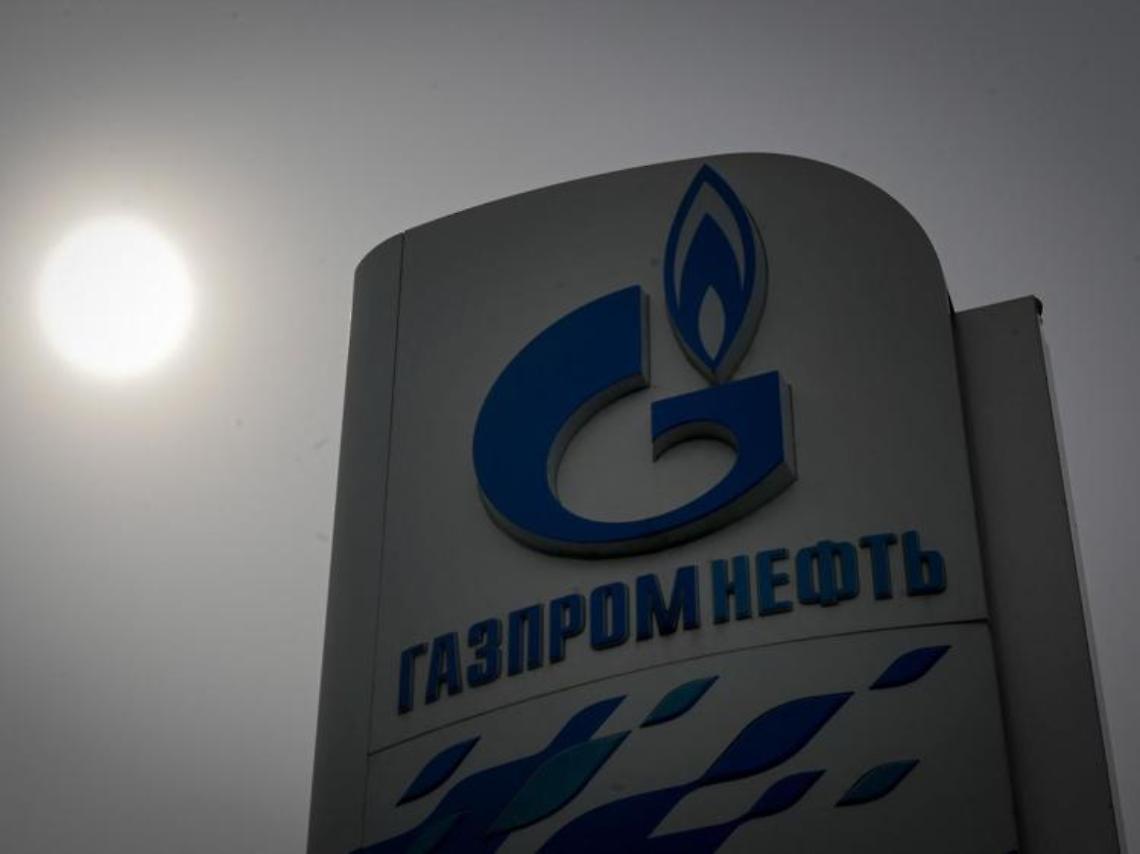 Gas russo, riprese forniture Gazprom a Italia attraverso Austria