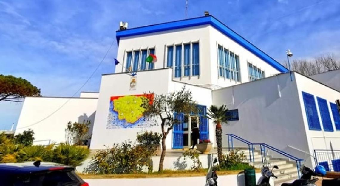 Monte di Procida, prefetto nomina il commissario prefettizio