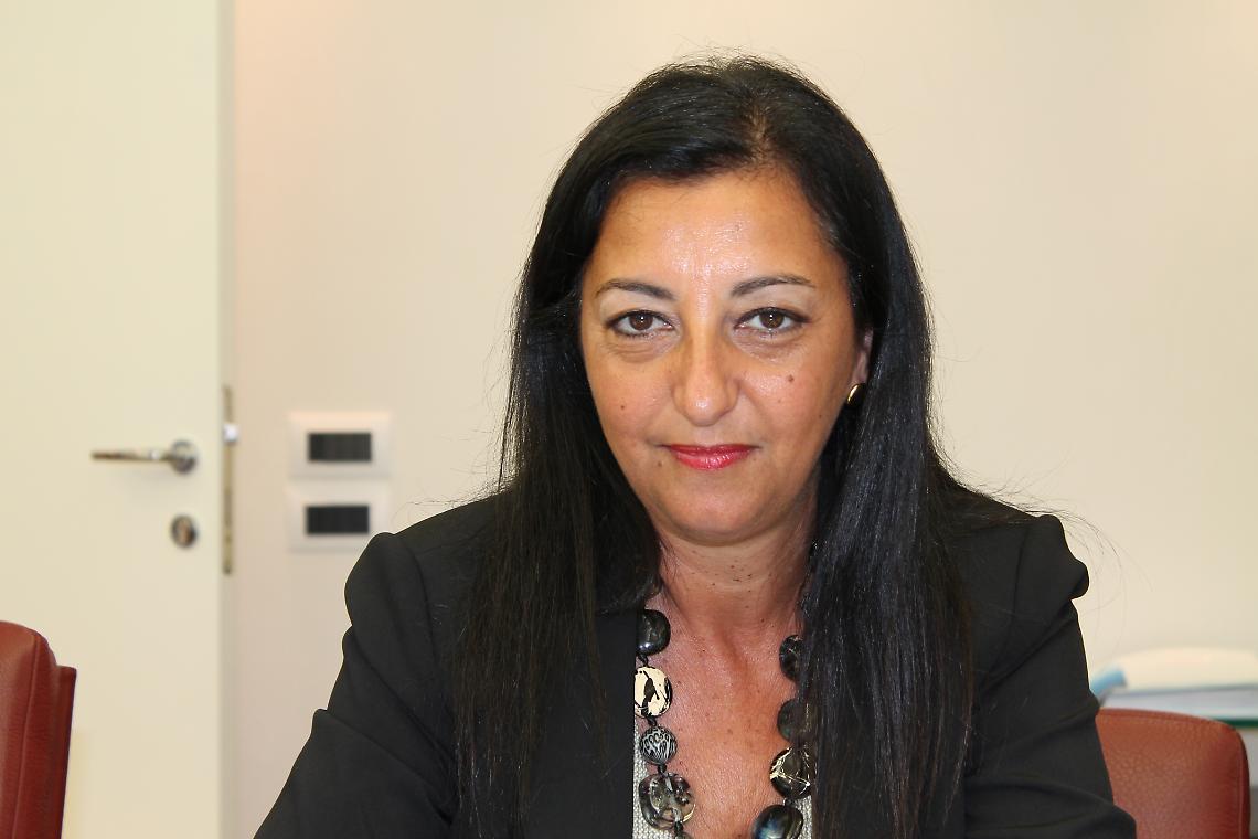 Professioni, superare differenze di genere con la cooperazione e l’educazione