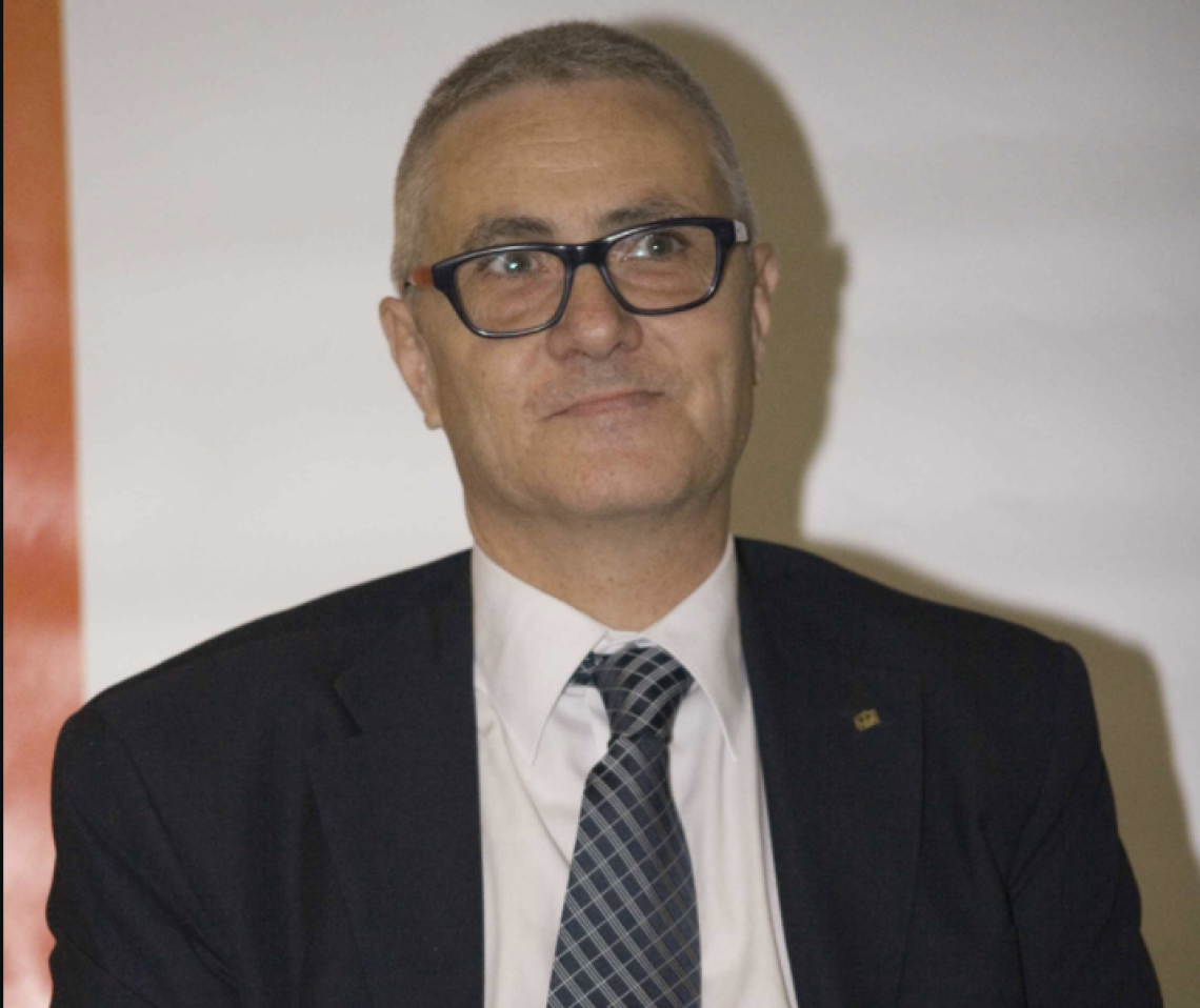Cuchel (commercialisti): “Bloccare subito i fallimenti effetto diretto del Covid”