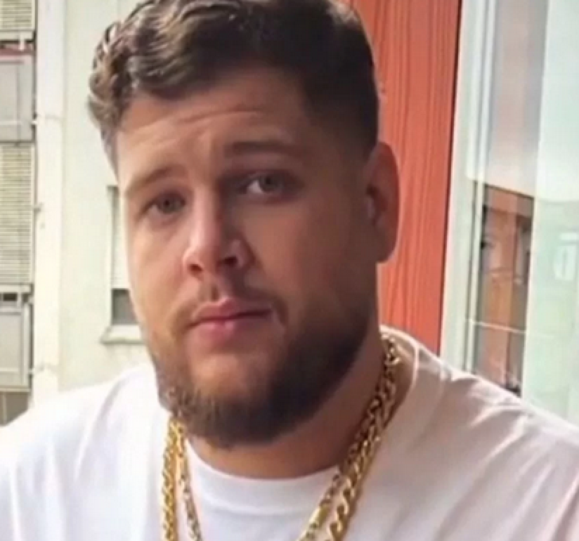 Costanzo, una lite dietro l&rsquo;omicidio