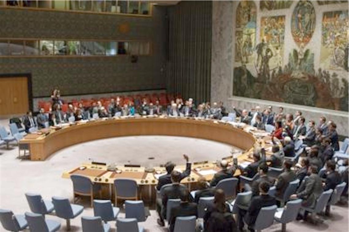 Usa e Russia: bloccare le finanze dell'Isis