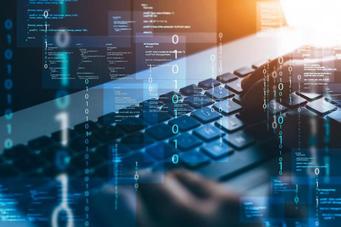 Hacker russi in azione, attacchi a siti istituzionali italiani