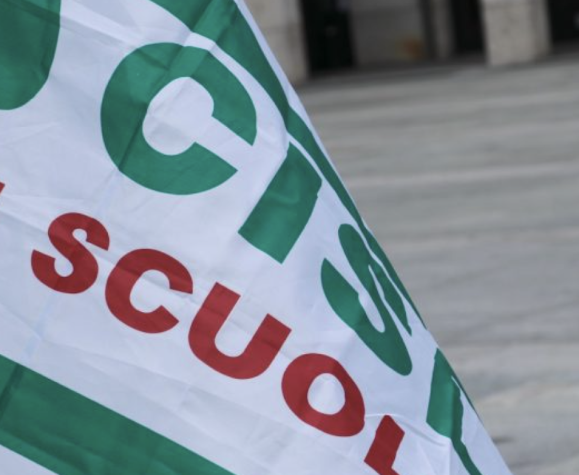 Progetti Pnrr, protestano i dirigenti scolastici: «Tempistica da Tso»