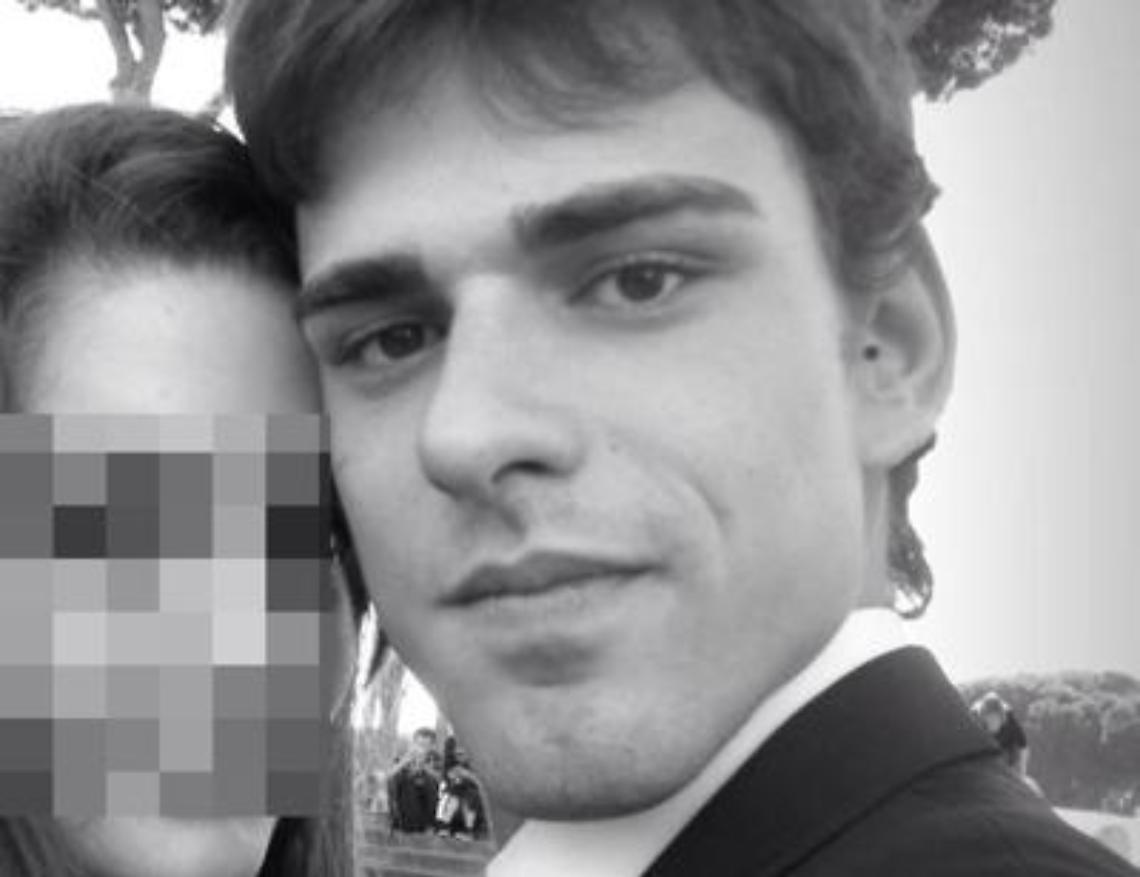 Omicidio Varani, il pm chiede 30 anni per Foffo