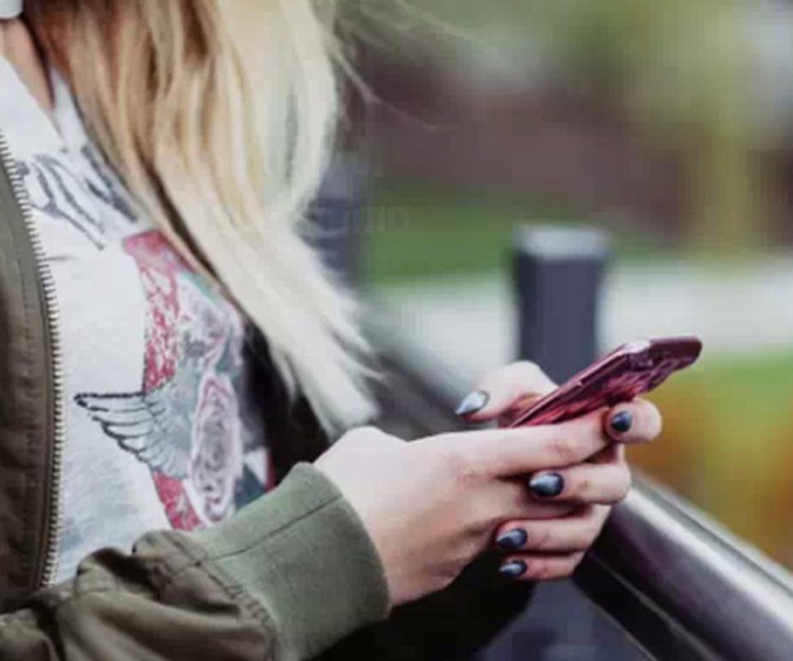 Giovani e cyberbullismo, tavola rotonda a Villaricca