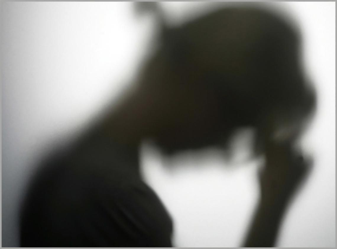 Sant'Antimo, “Meglio insieme" premiato dall'Unesco