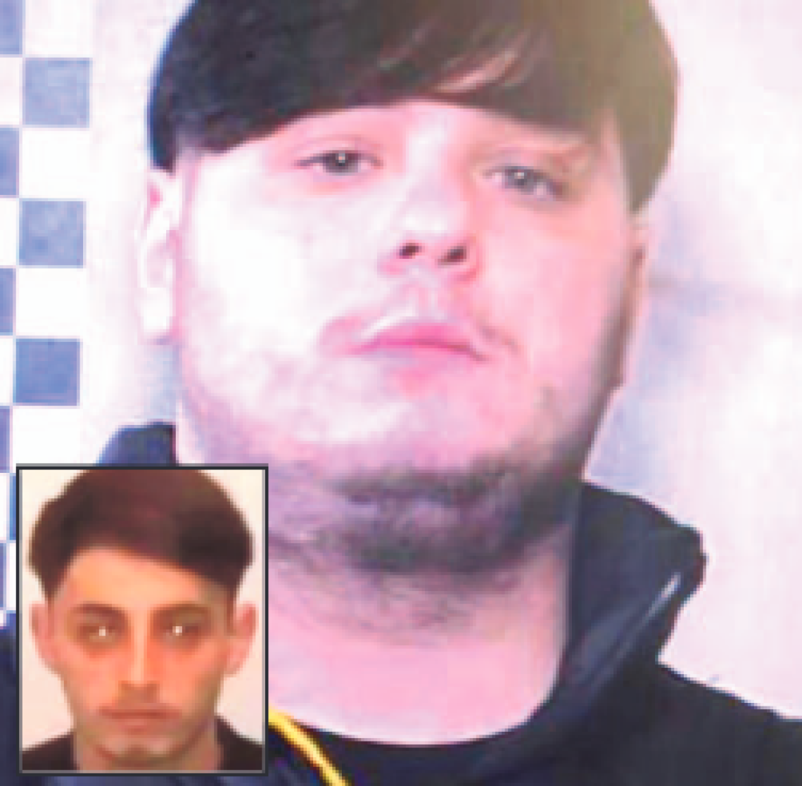 Sparatoria davanti al Comune, l&rsquo;ultimo affronto dei babyboss