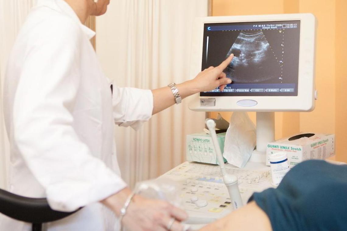 Festa della donna, consulenze ginecologiche gratuite al Loreto Mare