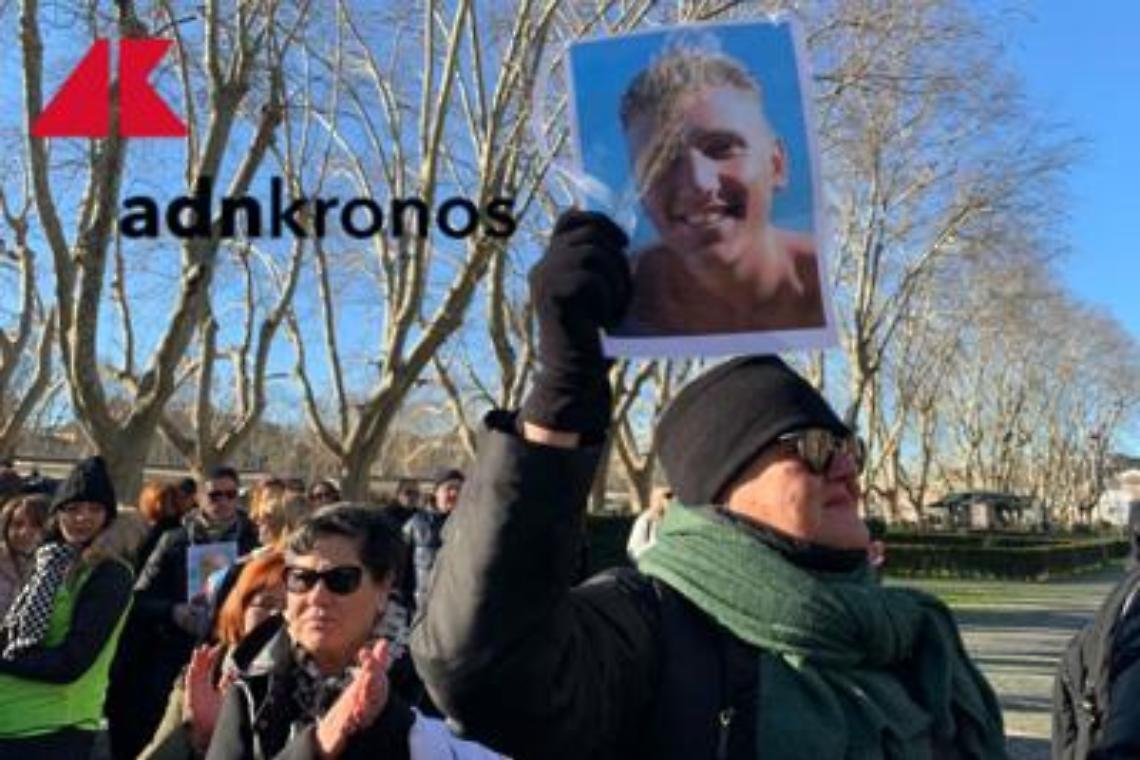 Vannini, Cassazione: «Soccorso in tempo sarebbe vivo»