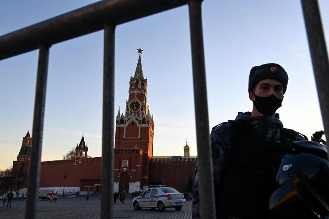 Ucraina-Russia, Putin a Erdogan: «Stop guerra se Kiev accetta richieste»