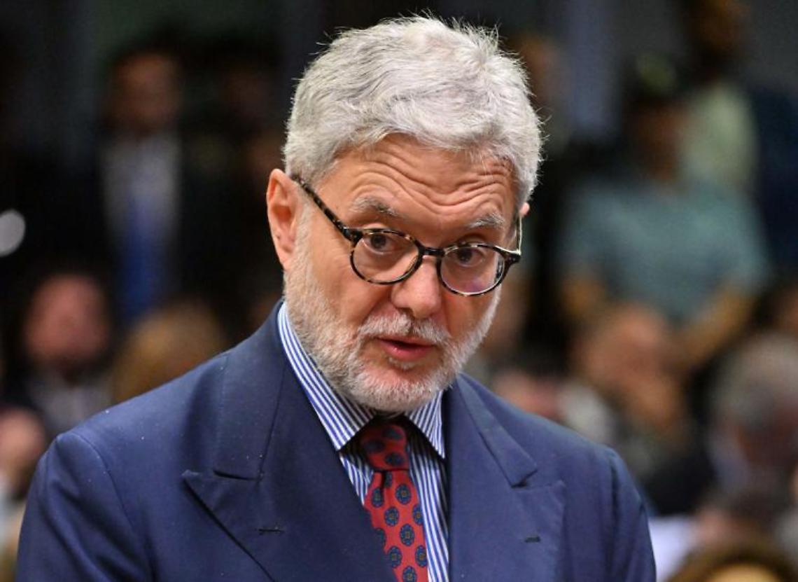 Inchiesta Perugia, Melillo: «Gravità dei fatti estrema, difficile che Striano abbia agito da solo»