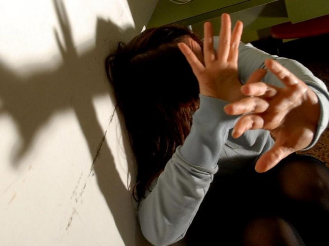 Violenta per 7 anni minore nella sua casa famiglia, arrestato fondatore onlus