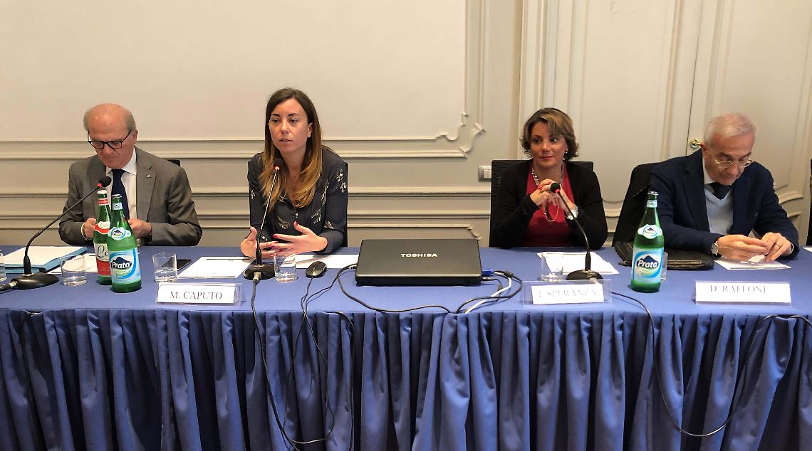 Eliminare le criticità dalle trasformazione delle imprese