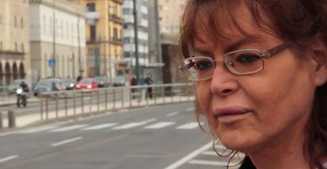 Coronavirus, le trans napoletane: «Sex worker abbandonate, scendiamo in piazza»