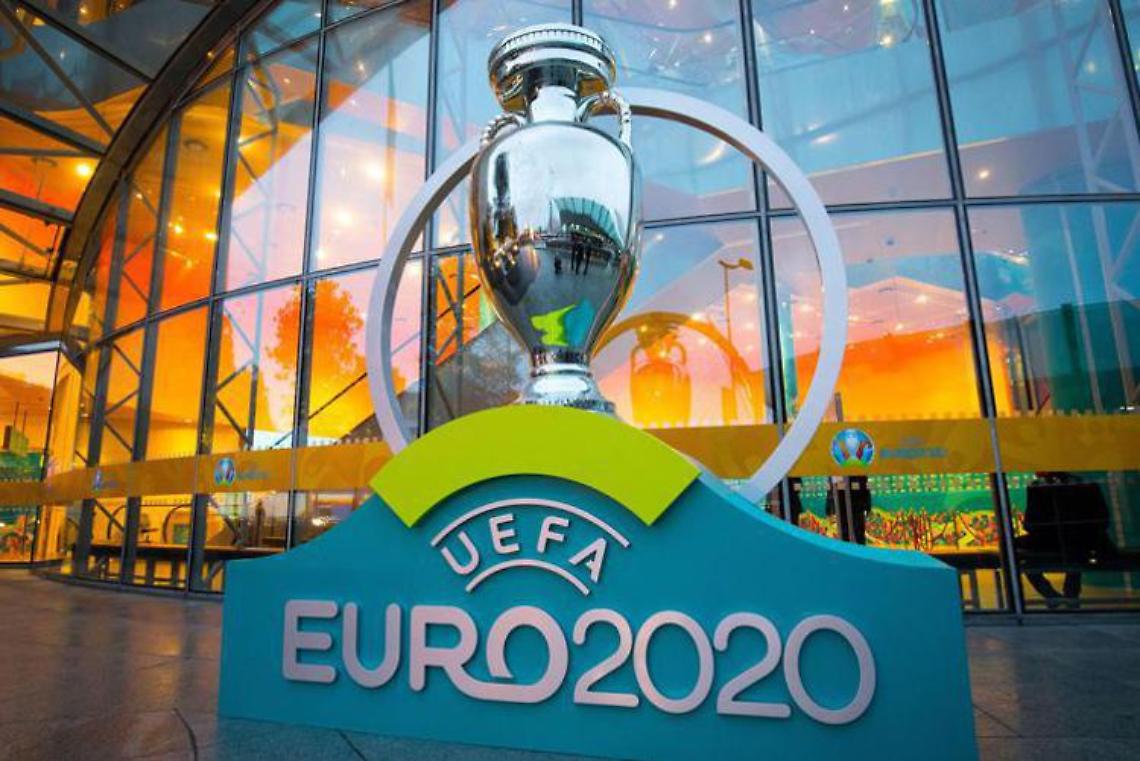 Euro 2020 con il pubblico in Italia, c'è l'ok del governo