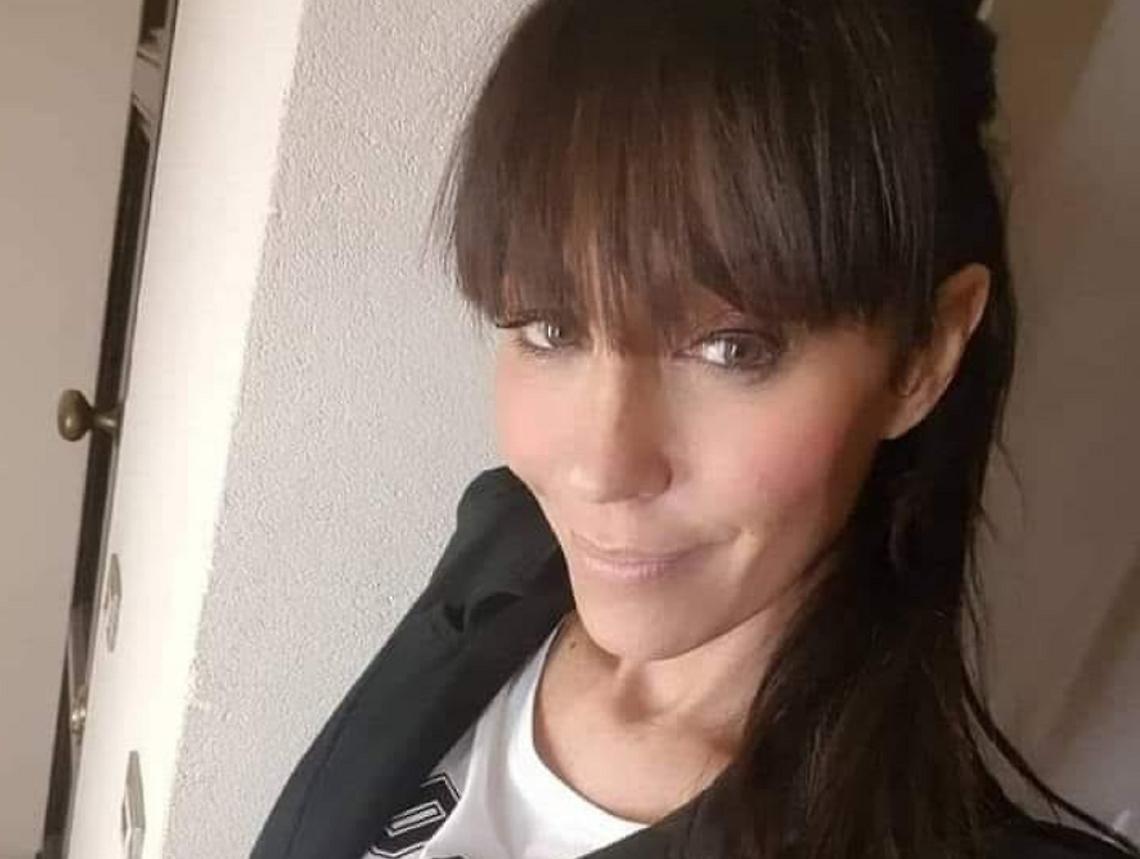 Erica muore nel sonno: grave lutto a Uomini e Donne