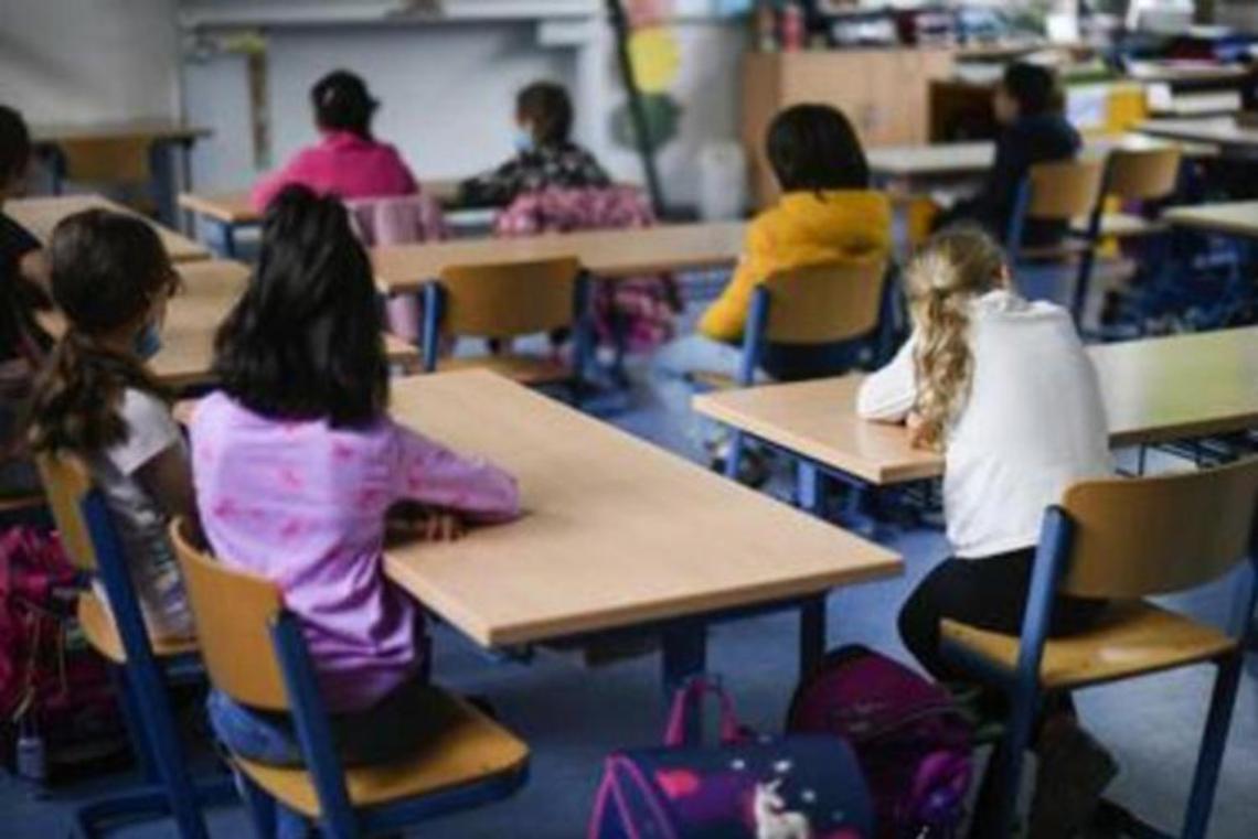 Bimbo autistico preso in giro dalle maestre su WhatsApp: «Erano felici perché aveva preso il covid»