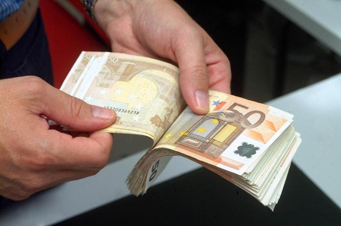 Bonus Renzi perso? Ecco come e quando riaverlo