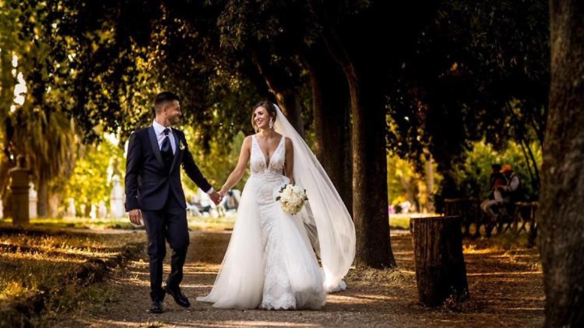 Bonus da 2.000 euro per chi si sposa: come fare richiesta 
