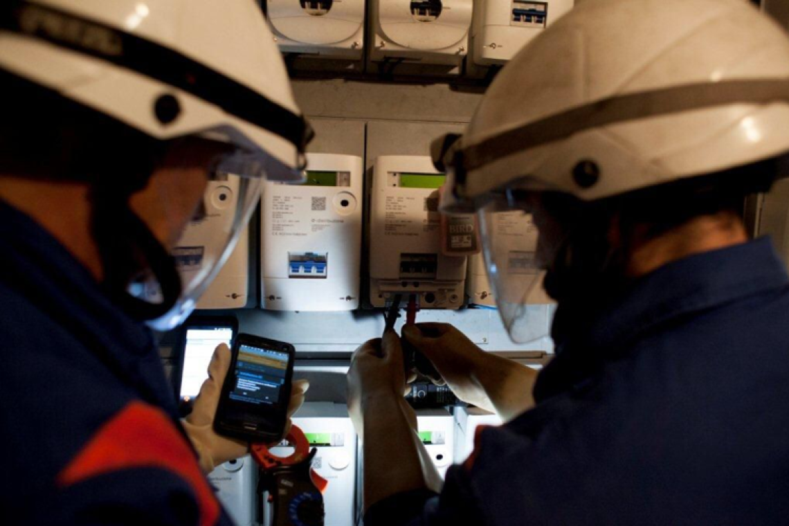 Case green: a Napoli solo il 18% dei proprietari pronti a riconversione energetica