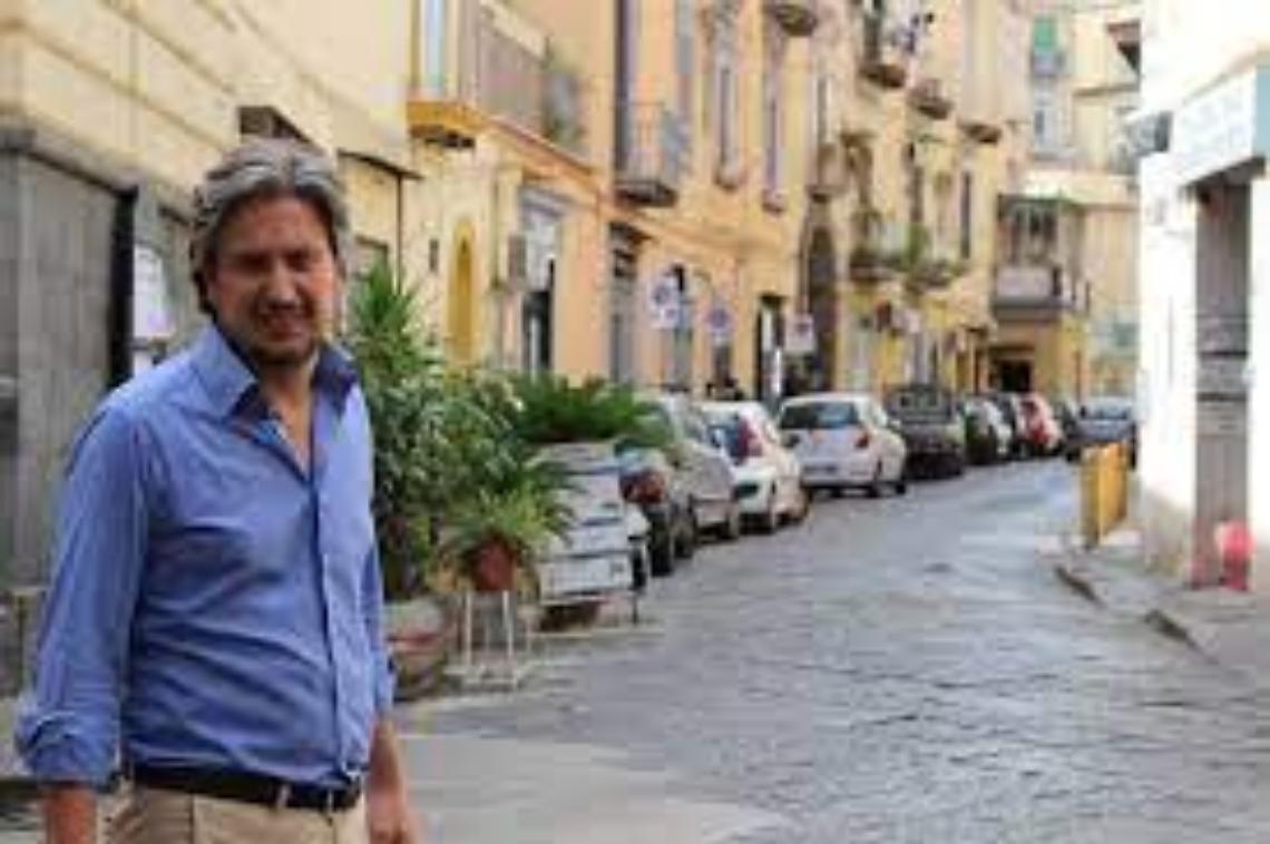 Autonomia, il Pd napoletano: «Napoli guidi mobilitazione»